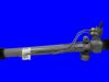 IVECO 36020056 Steering Gear